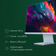 Монитор Digma Pro 27 Монитор Digma Pro 27
