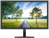 Монитор NPC 19.5" MH2002-A черный TN LED 5ms 16:9 HDMI матовая 200cd 1600x900 75Hz VGA HD+&nbsp;<img style='position: relative;margin:0' src='/image/only_to_order_edit.gif' alt='На заказ' title='На заказ' />