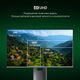Монитор Digma Pro 31.5 Монитор Digma Pro 31.5