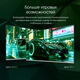 Монитор Digma Pro 31.5 Монитор Digma Pro 31.5
