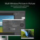Монитор Digma Pro 31.5 Монитор Digma Pro 31.5
