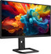 Монитор Digma Pro 27
