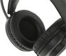 Наушники с микрофоном A4Tech Fstyler FH200i серый 1.8м накладные оголовье (FH200I GREY) Наушники с микрофоном A4Tech Fstyler FH200i серый 1.8м накладные оголовье (FH200I GREY)