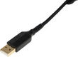 Наушники с микрофоном A4Tech Bloody G560 белый/красный 2м мониторные оголовье (G560 NARAKA) Наушники с микрофоном A4Tech Bloody G560 белый/красный 2м мониторные оголовье (G560 NARAKA)
