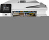МФУ лазерный HP Color LaserJet Pro M283fdn (7KW74A) A4 Duplex Net белый МФУ лазерный HP Color LaserJet Pro M283fdn (7KW74A) A4 Duplex Net белый
