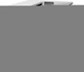 МФУ лазерный HP Color LaserJet Pro M283fdn (7KW74A) A4 Duplex Net белый МФУ лазерный HP Color LaserJet Pro M283fdn (7KW74A) A4 Duplex Net белый