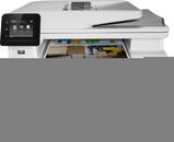 МФУ лазерный HP Color LaserJet Pro M283fdn (7KW74A) A4 Duplex Net белый&nbsp;<img style='position: relative;margin:0' src='/image/only_to_order_edit.gif' alt='На заказ' title='На заказ' />