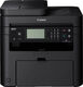 МФУ лазерный Canon i-Sensys MF237W (1418C169/1418C113) A4 WiFi черный МФУ лазерный Canon i-Sensys MF237W (1418C169/1418C113) A4 WiFi черный