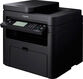 МФУ лазерный Canon i-Sensys MF237W (1418C169/1418C113) A4 WiFi черный МФУ лазерный Canon i-Sensys MF237W (1418C169/1418C113) A4 WiFi черный