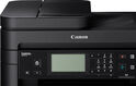МФУ лазерный Canon i-Sensys MF237W (1418C169/1418C113) A4 WiFi черный МФУ лазерный Canon i-Sensys MF237W (1418C169/1418C113) A4 WiFi черный