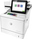 МФУ лазерный HP Color LaserJet Enterprise M578dn (7ZU85A) A4 Duplex белый МФУ лазерный HP Color LaserJet Enterprise M578dn (7ZU85A) A4 Duplex белый