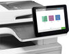 МФУ лазерный HP Color LaserJet Enterprise M578dn (7ZU85A) A4 Duplex белый МФУ лазерный HP Color LaserJet Enterprise M578dn (7ZU85A) A4 Duplex белый