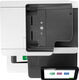МФУ лазерный HP Color LaserJet Enterprise M578dn (7ZU85A) A4 Duplex белый МФУ лазерный HP Color LaserJet Enterprise M578dn (7ZU85A) A4 Duplex белый