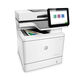 МФУ лазерный HP Color LaserJet Enterprise M578dn (7ZU85A) A4 Duplex белый МФУ лазерный HP Color LaserJet Enterprise M578dn (7ZU85A) A4 Duplex белый
