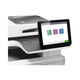 МФУ лазерный HP Color LaserJet Enterprise M578dn (7ZU85A) A4 Duplex белый МФУ лазерный HP Color LaserJet Enterprise M578dn (7ZU85A) A4 Duplex белый