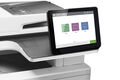 МФУ лазерный HP Color LaserJet Enterprise M578dn (7ZU85A) A4 Duplex белый МФУ лазерный HP Color LaserJet Enterprise M578dn (7ZU85A) A4 Duplex белый