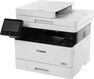 МФУ лазерный Canon i-Sensys MF455dw (5161C006/16) A4 Duplex WiFi белый МФУ лазерный Canon i-Sensys MF455dw (5161C006/16) A4 Duplex WiFi белый