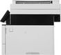 МФУ лазерный Canon i-Sensys MF455dw (5161C006/16) A4 Duplex WiFi белый МФУ лазерный Canon i-Sensys MF455dw (5161C006/16) A4 Duplex WiFi белый