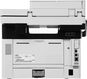 МФУ лазерный Canon i-Sensys MF455dw (5161C006/16) A4 Duplex WiFi белый МФУ лазерный Canon i-Sensys MF455dw (5161C006/16) A4 Duplex WiFi белый
