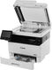 МФУ лазерный Canon i-Sensys MF455dw (5161C006/16) A4 Duplex WiFi белый МФУ лазерный Canon i-Sensys MF455dw (5161C006/16) A4 Duplex WiFi белый