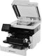 МФУ лазерный Canon i-Sensys MF455dw (5161C006/16) A4 Duplex WiFi белый МФУ лазерный Canon i-Sensys MF455dw (5161C006/16) A4 Duplex WiFi белый