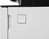 МФУ лазерный Canon i-Sensys MF455dw (5161C006/16) A4 Duplex WiFi белый МФУ лазерный Canon i-Sensys MF455dw (5161C006/16) A4 Duplex WiFi белый