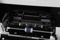 МФУ лазерный Canon i-Sensys MF455dw (5161C006/16) A4 Duplex WiFi белый МФУ лазерный Canon i-Sensys MF455dw (5161C006/16) A4 Duplex WiFi белый