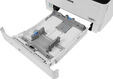 МФУ лазерный Canon i-Sensys MF455dw (5161C006/16) A4 Duplex WiFi белый МФУ лазерный Canon i-Sensys MF455dw (5161C006/16) A4 Duplex WiFi белый