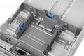 МФУ лазерный Canon i-Sensys MF455dw (5161C006/16) A4 Duplex WiFi белый МФУ лазерный Canon i-Sensys MF455dw (5161C006/16) A4 Duplex WiFi белый