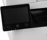 МФУ лазерный Canon i-Sensys MF455dw (5161C006/16) A4 Duplex WiFi белый МФУ лазерный Canon i-Sensys MF455dw (5161C006/16) A4 Duplex WiFi белый