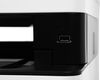 МФУ лазерный Canon i-Sensys MF455dw (5161C006/16) A4 Duplex WiFi белый МФУ лазерный Canon i-Sensys MF455dw (5161C006/16) A4 Duplex WiFi белый