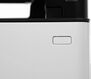 МФУ лазерный Canon i-Sensys MF455dw (5161C006/16) A4 Duplex WiFi белый МФУ лазерный Canon i-Sensys MF455dw (5161C006/16) A4 Duplex WiFi белый