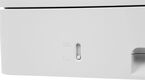 МФУ лазерный Canon i-Sensys MF455dw (5161C006/16) A4 Duplex WiFi белый МФУ лазерный Canon i-Sensys MF455dw (5161C006/16) A4 Duplex WiFi белый
