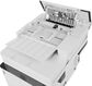 МФУ лазерный Canon i-Sensys MF455dw (5161C006/16) A4 Duplex WiFi белый МФУ лазерный Canon i-Sensys MF455dw (5161C006/16) A4 Duplex WiFi белый