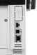 МФУ лазерный Canon i-Sensys MF455dw (5161C006/16) A4 Duplex WiFi белый МФУ лазерный Canon i-Sensys MF455dw (5161C006/16) A4 Duplex WiFi белый