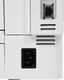 МФУ лазерный Canon i-Sensys MF455dw (5161C006/16) A4 Duplex WiFi белый МФУ лазерный Canon i-Sensys MF455dw (5161C006/16) A4 Duplex WiFi белый