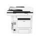 МФУ лазерный HP LaserJet Enterprise M528f (1PV65A) A4 Duplex Net белый МФУ лазерный HP LaserJet Enterprise M528f (1PV65A) A4 Duplex Net белый