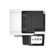 МФУ лазерный HP LaserJet Enterprise M528f (1PV65A) A4 Duplex Net белый МФУ лазерный HP LaserJet Enterprise M528f (1PV65A) A4 Duplex Net белый