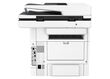 МФУ лазерный HP LaserJet Enterprise M528f (1PV65A) A4 Duplex Net белый МФУ лазерный HP LaserJet Enterprise M528f (1PV65A) A4 Duplex Net белый
