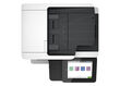 МФУ лазерный HP LaserJet Enterprise M528f (1PV65A) A4 Duplex Net белый