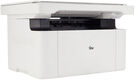 МФУ лазерный IRU Strato HM2401DNW A4 Duplex Net WiFi белый