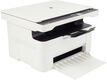 МФУ лазерный IRU Strato HM2401DNW A4 Duplex Net WiFi белый