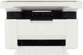 МФУ лазерный IRU Strato HM2401DNW A4 Duplex Net WiFi белый