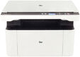 МФУ лазерный IRU Strato HM2401DNW A4 Duplex Net WiFi белый
