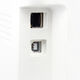 МФУ лазерный IRU Strato HM2401DNW A4 Duplex Net WiFi белый