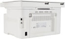 МФУ лазерный IRU Strato HM2401DNW A4 Duplex Net WiFi белый