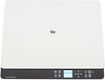 МФУ лазерный IRU Strato HM2401DNW A4 Duplex Net WiFi белый