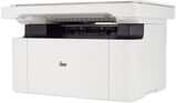 МФУ лазерный IRU Strato HM2401DNW A4 Duplex Net WiFi белый&nbsp;<img style='position: relative;margin:0' src='/image/only_to_order_edit.gif' alt='На заказ' title='На заказ' />