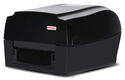 Термопринтер Mertech TLP300 Terra Nova (4593) 300dpi 100мм/с/USB/RS232/Eth для печ.этик. черный Термопринтер Mertech TLP300 Terra Nova (4593) 300dpi 100мм/с/USB/RS232/Eth для печ.этик. черный