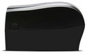 Термопринтер Mertech TLP300 Terra Nova (4593) 300dpi 100мм/с/USB/RS232/Eth для печ.этик. черный Термопринтер Mertech TLP300 Terra Nova (4593) 300dpi 100мм/с/USB/RS232/Eth для печ.этик. черный